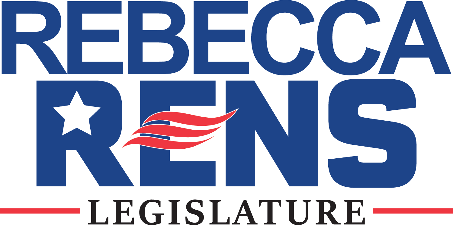 rebeccarens logo cmyk